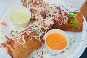 WhatsApp Image 2025-08-07 at 08.18.59_7c3b49bf