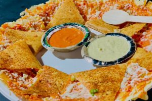 WhatsApp Image 2025-08-07 at 08.19.44_22ad5aa0