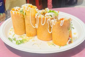 WhatsApp Image 2025-08-07 at 08.19.44_e4bef5e1