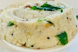 WhatsApp Image 2025-08-07 at 08.19.45_3b1c242b