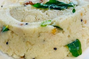 WhatsApp Image 2025-08-07 at 08.19.45_9e7b3059