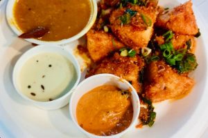 WhatsApp Image 2025-08-07 at 08.19.45_a545003c