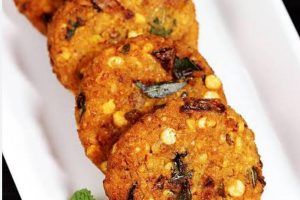 WhatsApp Image 2025-08-07 at 08.19.46_0dbba35d